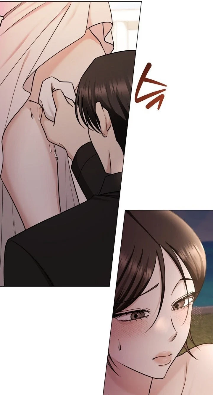 Chapter 30, page 23