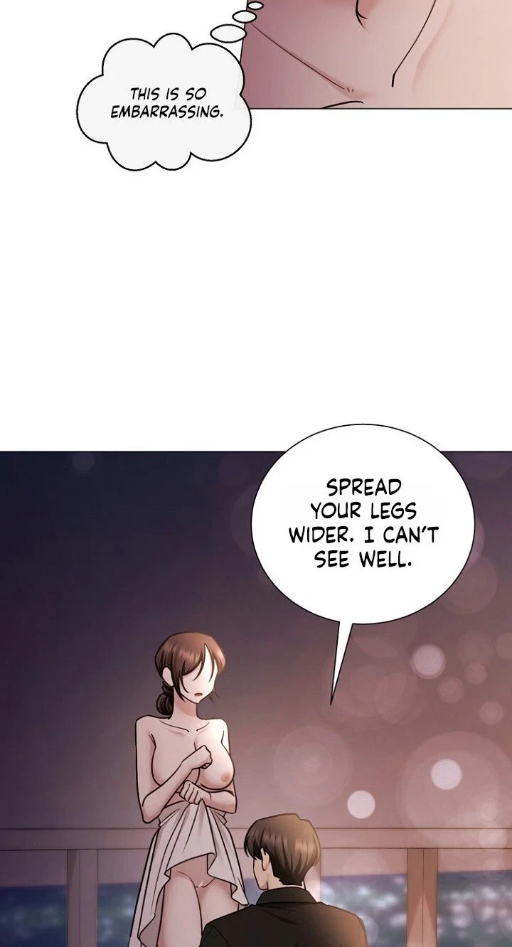 Chapter 30, page 24