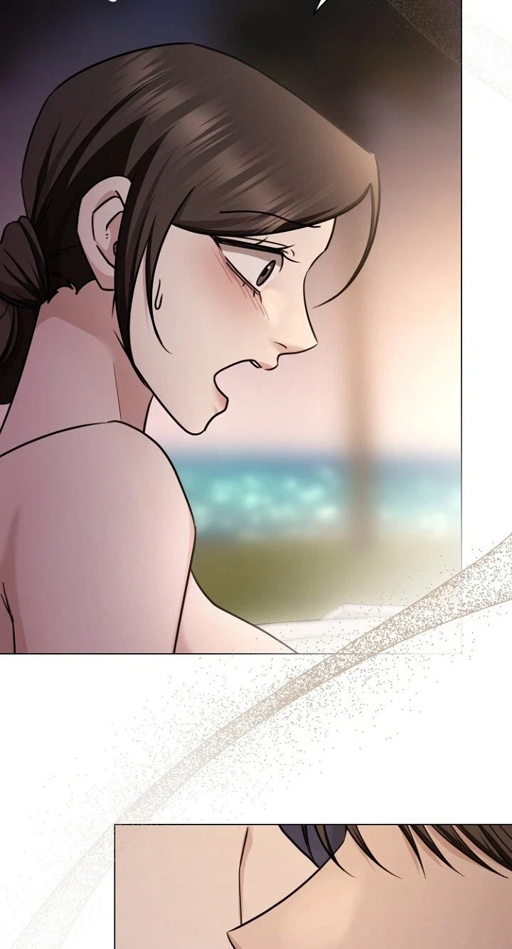 Chapter 30, page 31