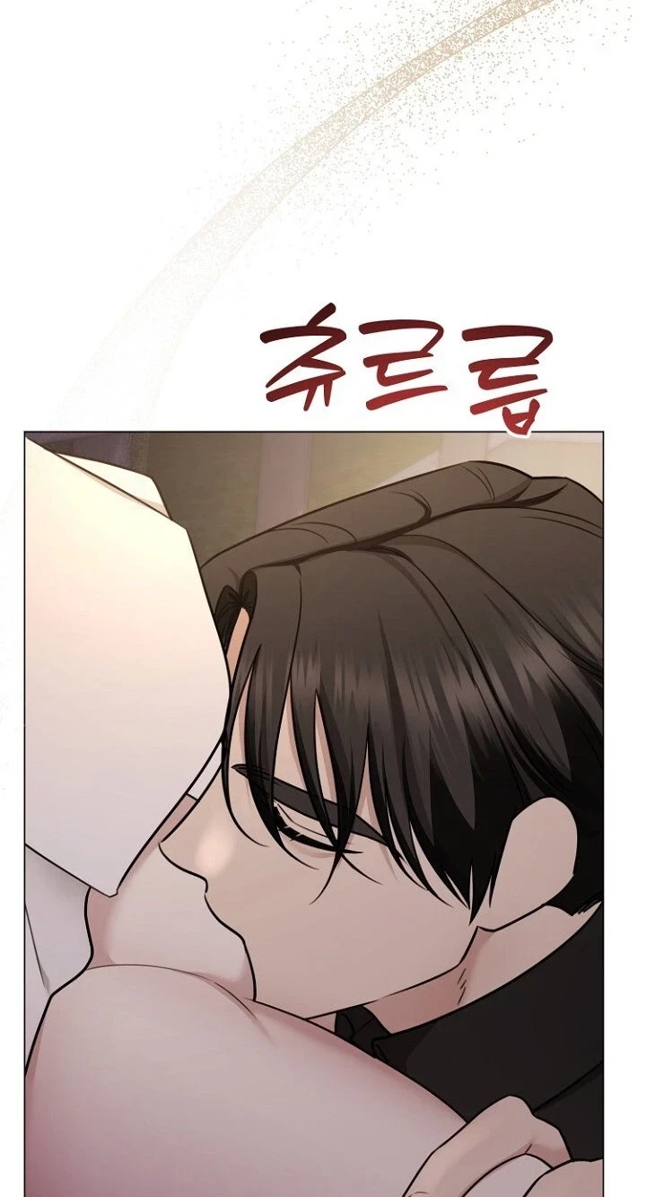 Chapter 30, page 34