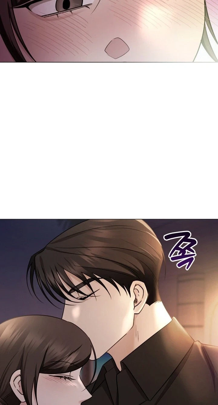Chapter 30, page 4