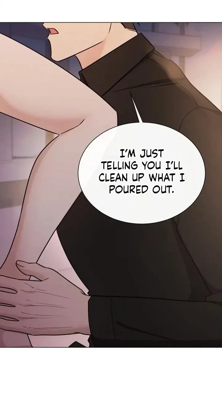 Chapter 30, page 40