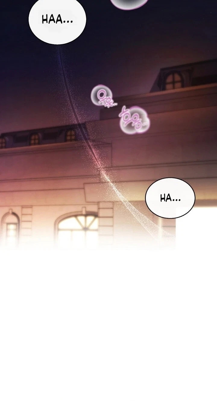 Chapter 30, page 48