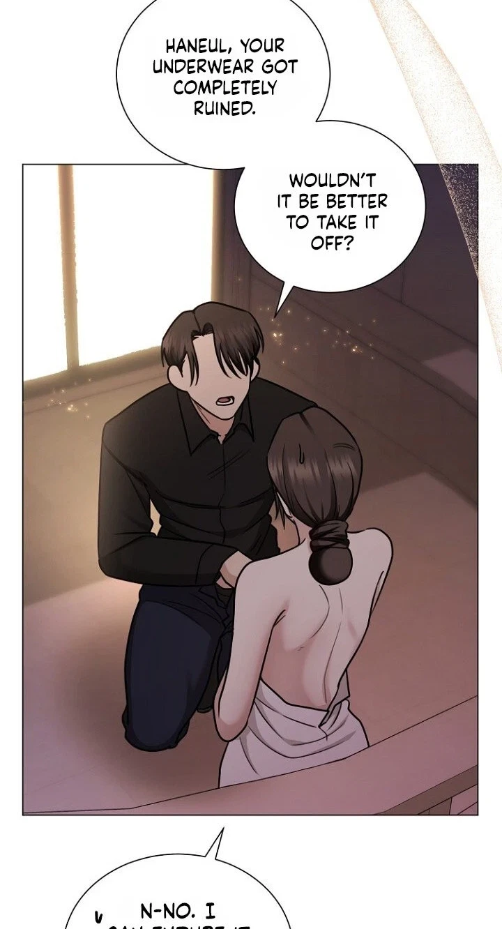 Chapter 30, page 51