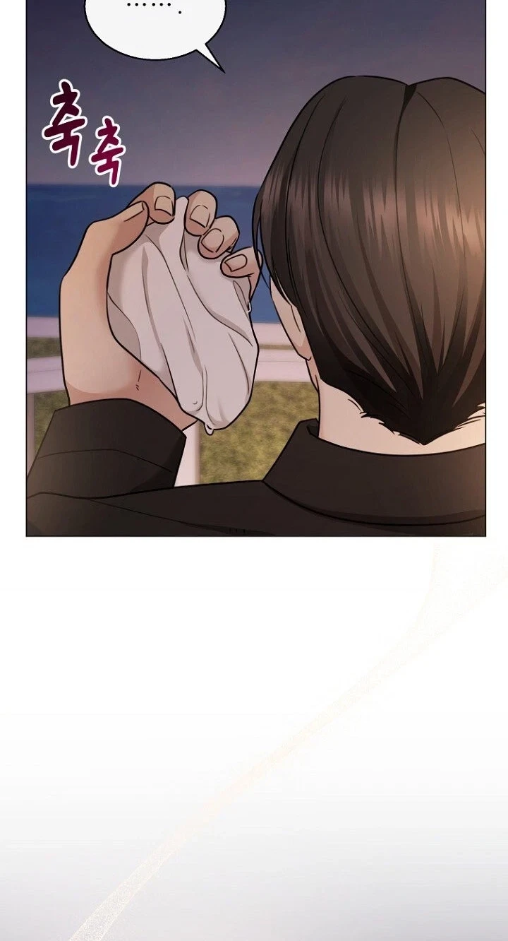 Chapter 30, page 54