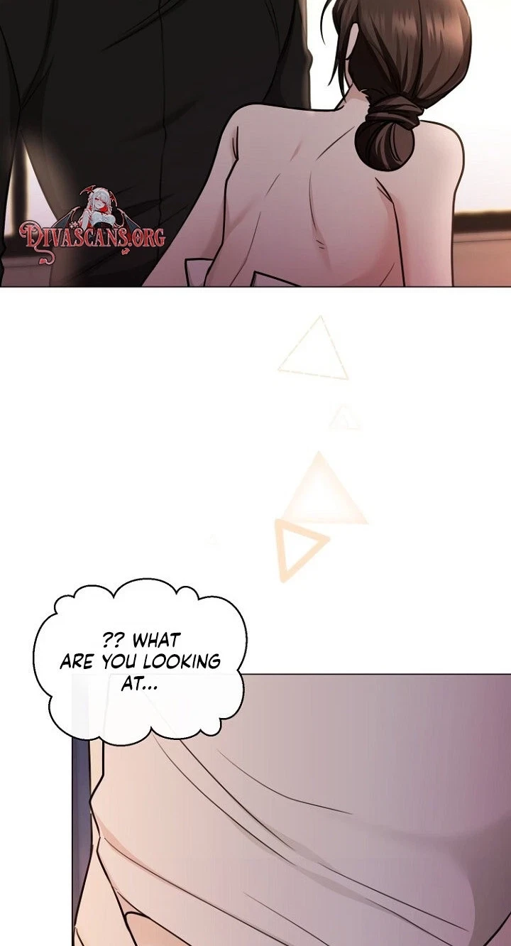 Chapter 30, page 57