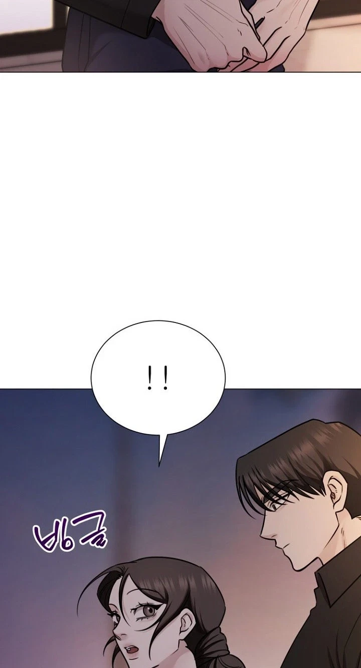 Chapter 30, page 61