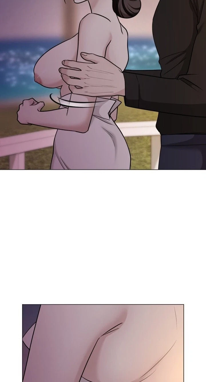 Chapter 30, page 62