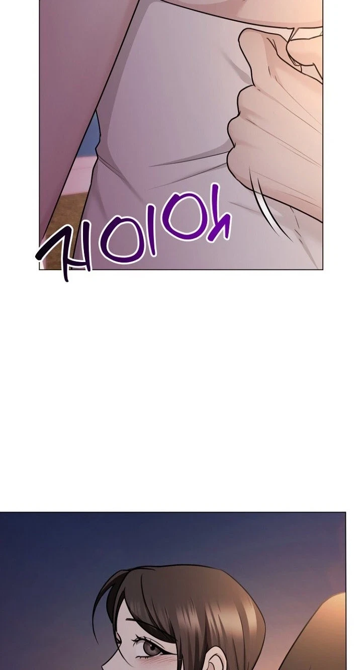 Chapter 30, page 63