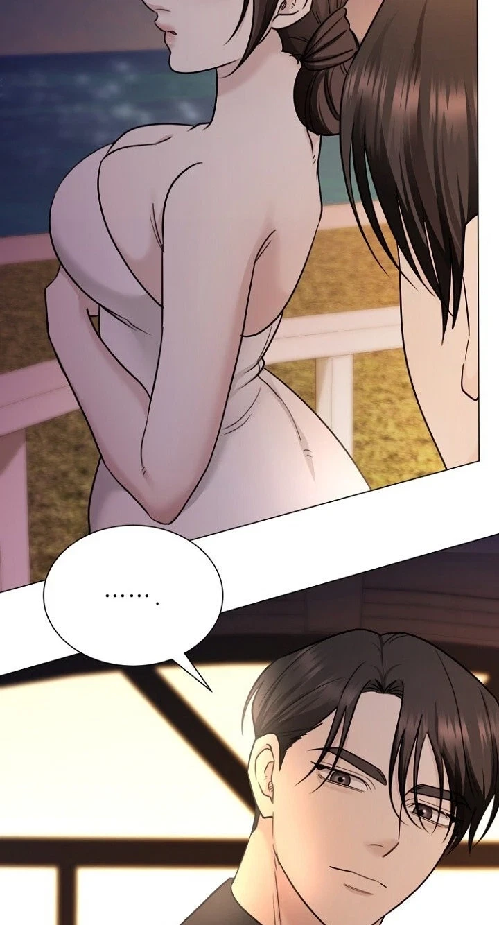 Chapter 30, page 64