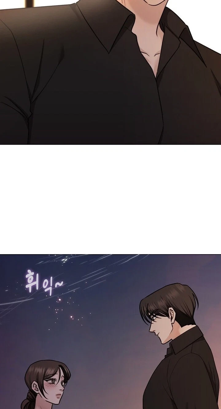 Chapter 30, page 65