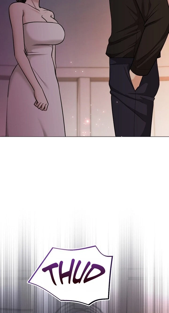 Chapter 30, page 66