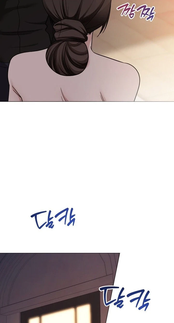 Chapter 30, page 68