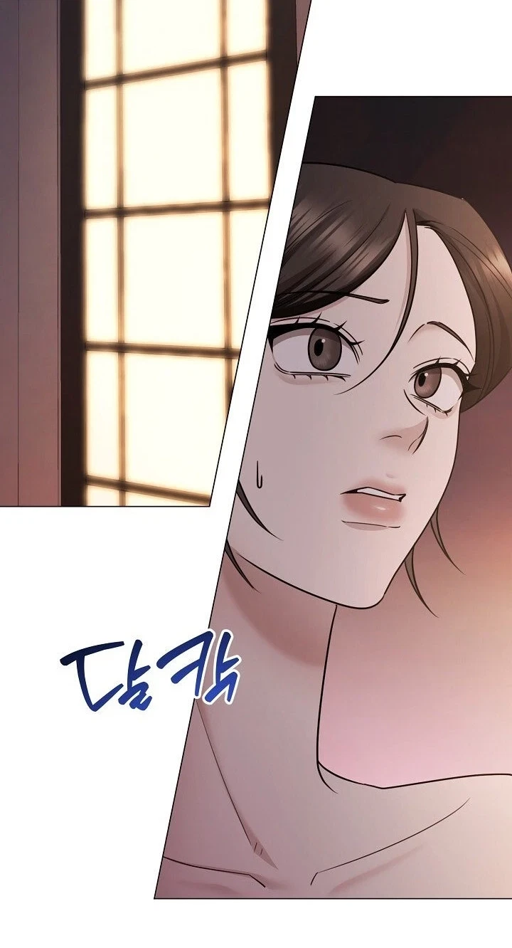 Chapter 30, page 69
