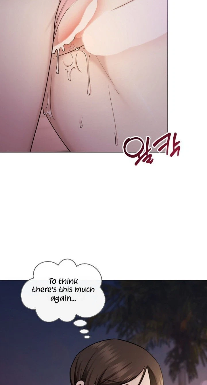 Chapter 30, page 7