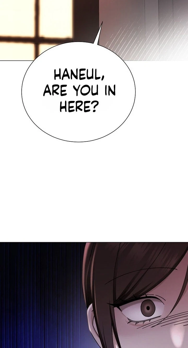 Chapter 30, page 71