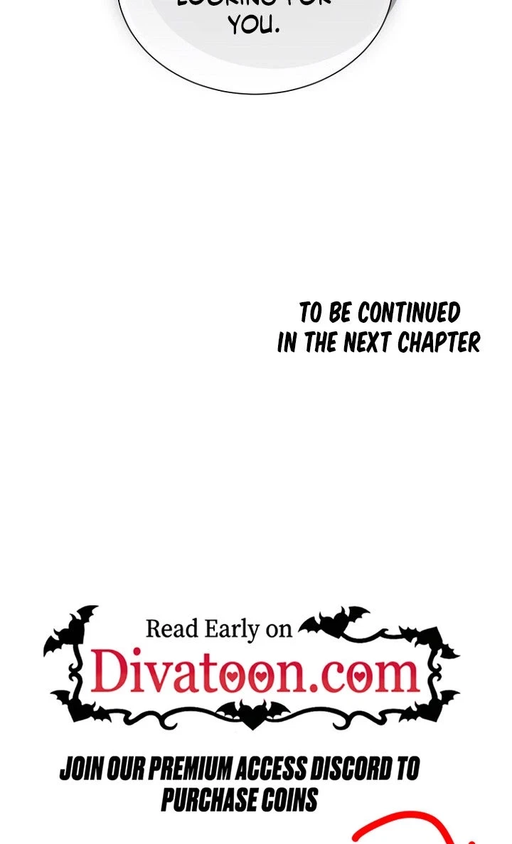 Chapter 30, page 73