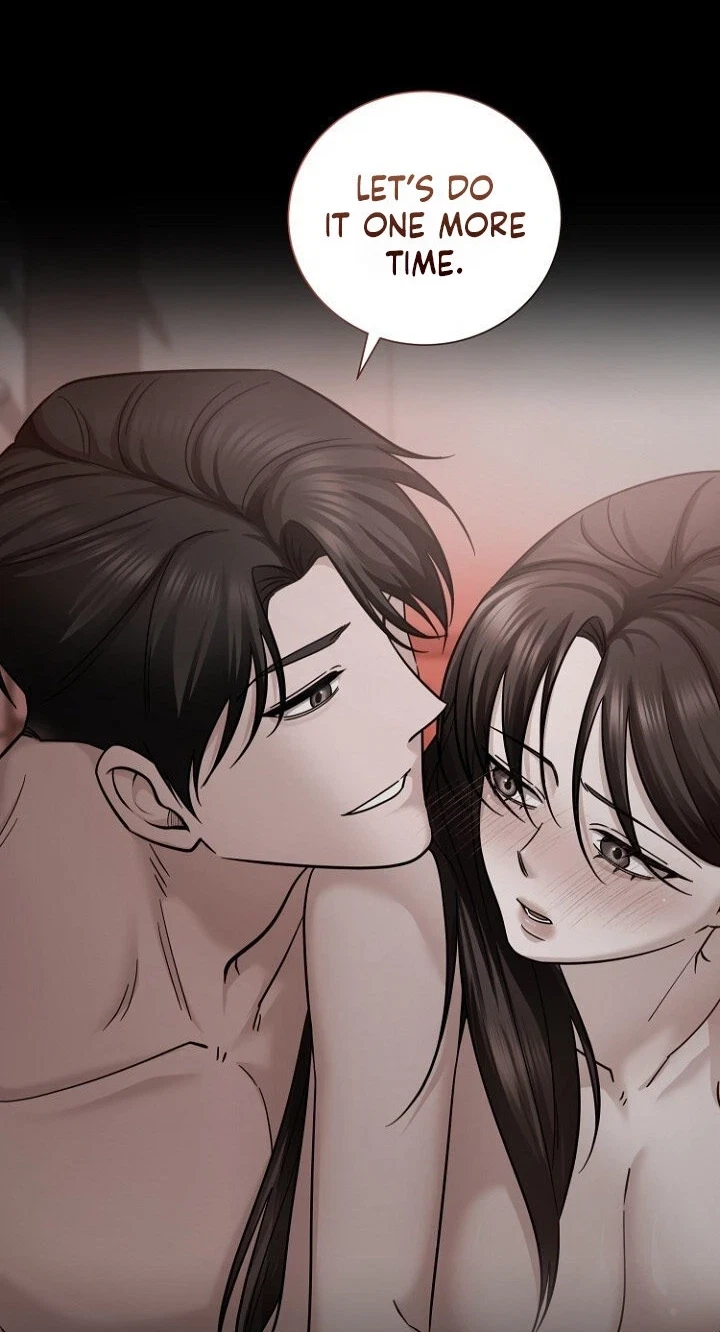 Chapter 30, page 9