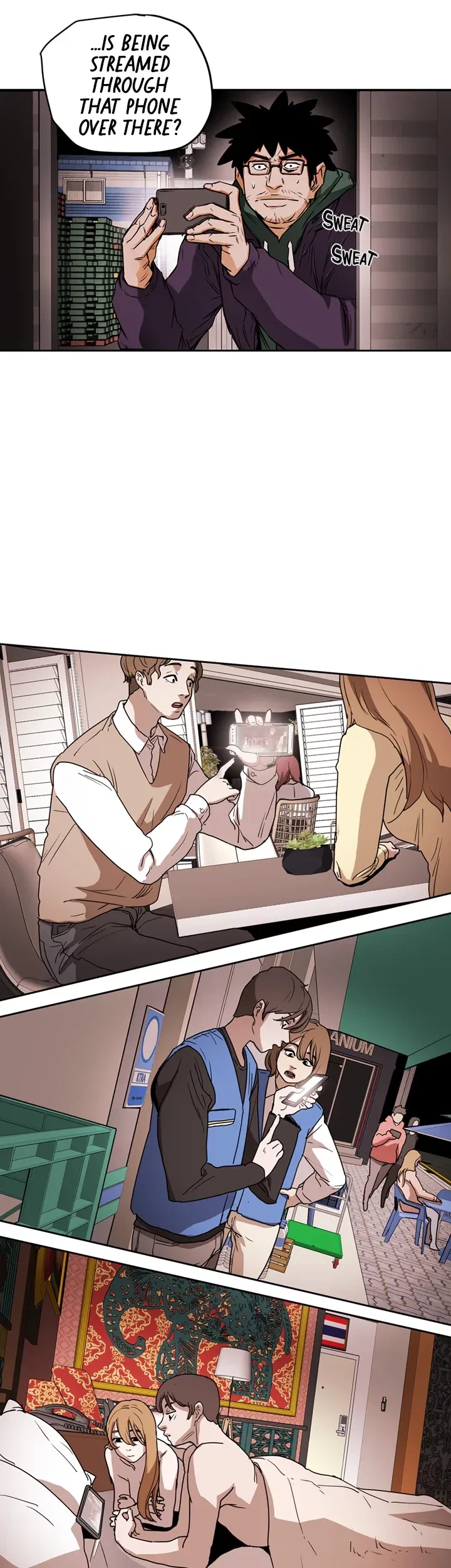 Chapter 97, page 10