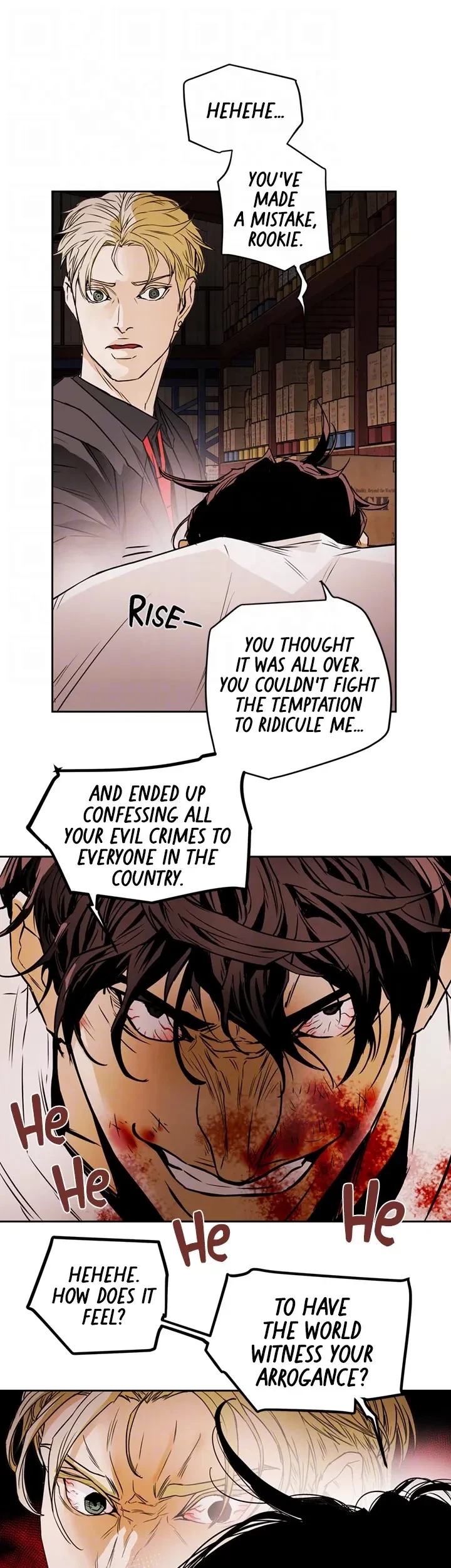 Chapter 97, page 12