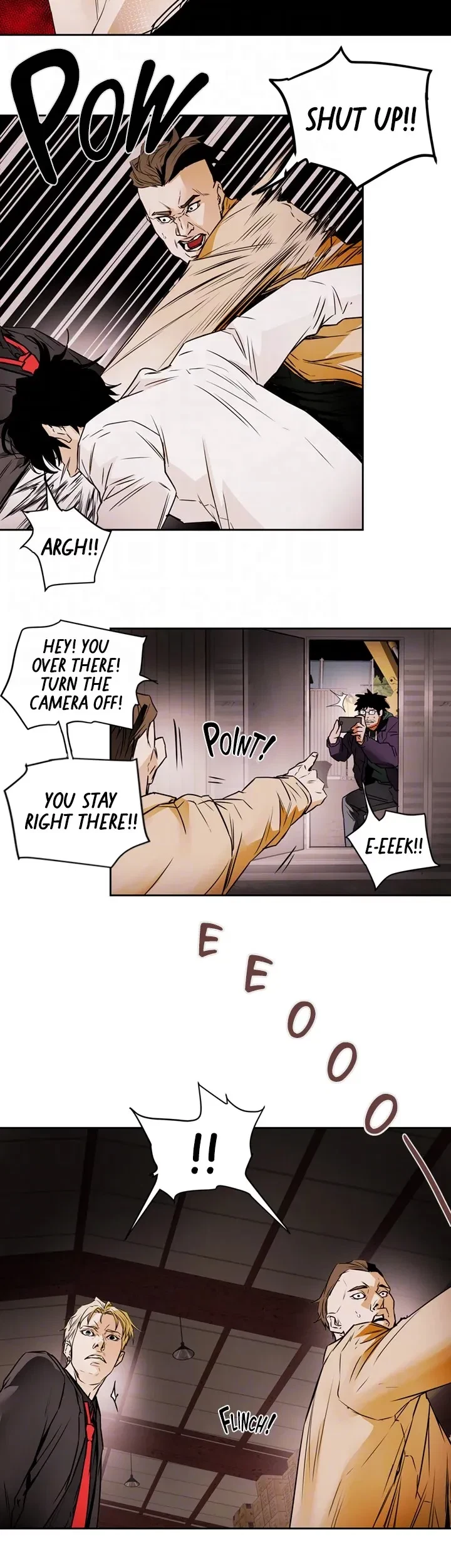Chapter 97, page 13