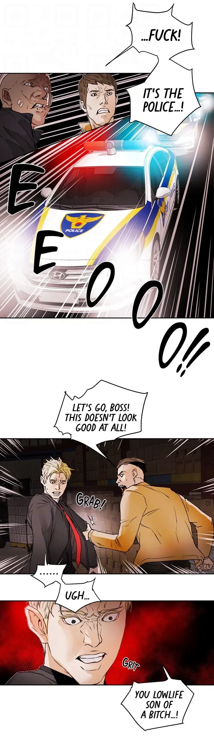 Chapter 97, page 14