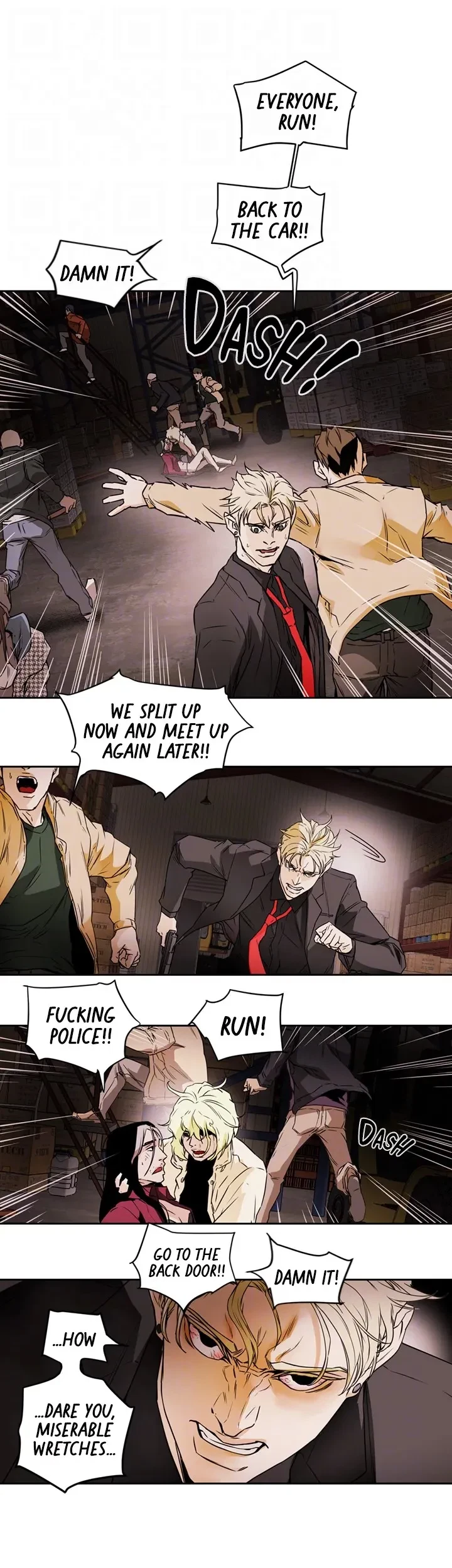 Chapter 97, page 15