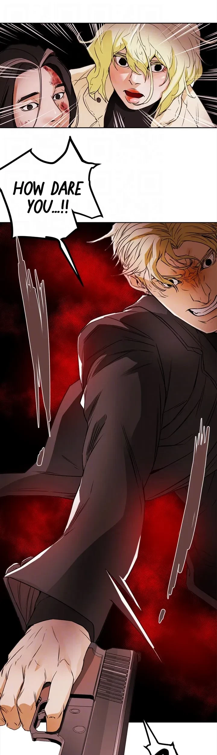 Chapter 97, page 16