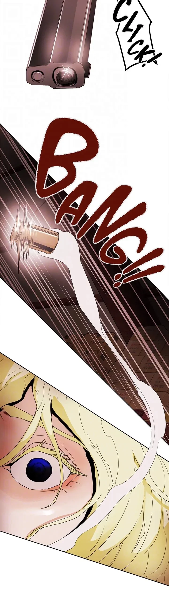 Chapter 97, page 17