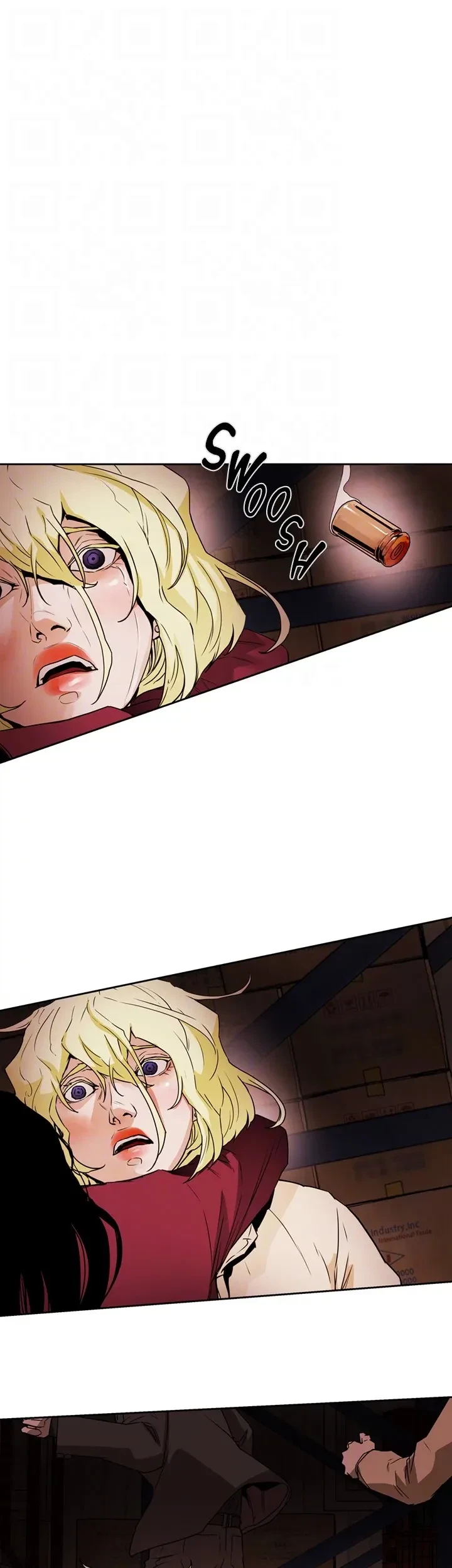 Chapter 97, page 18