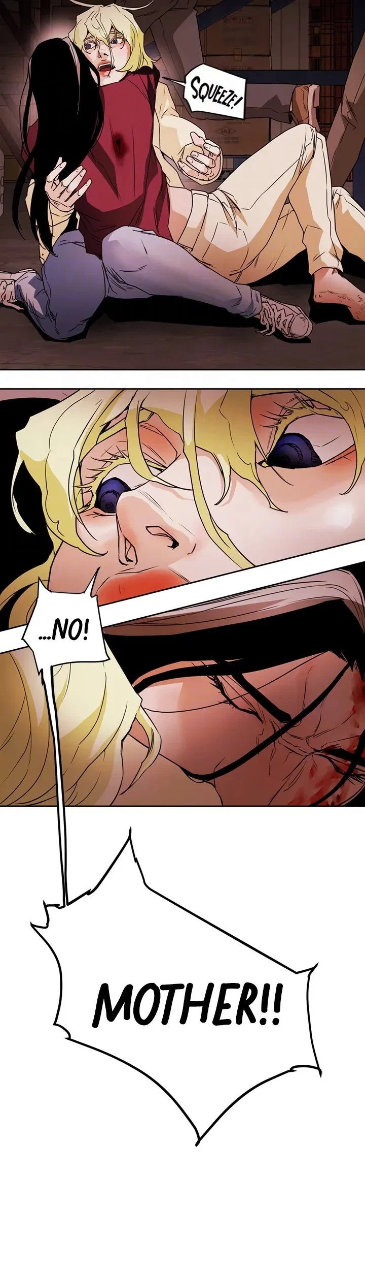 Chapter 97, page 19