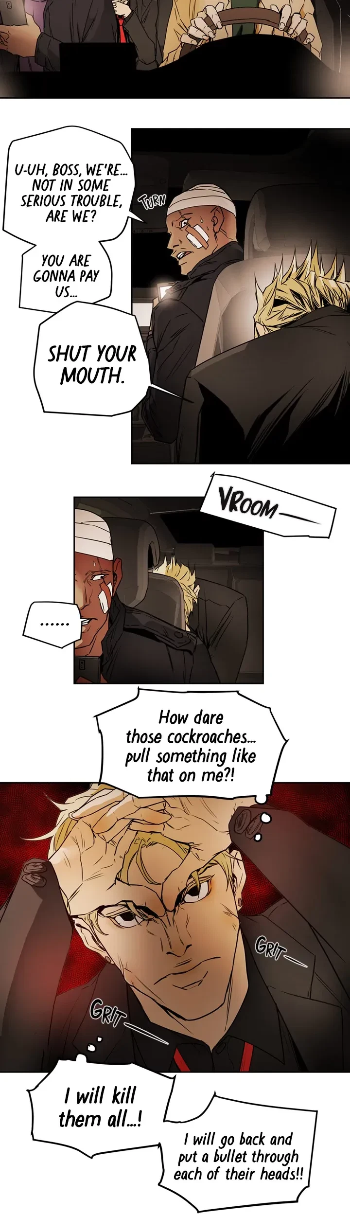 Chapter 97, page 21