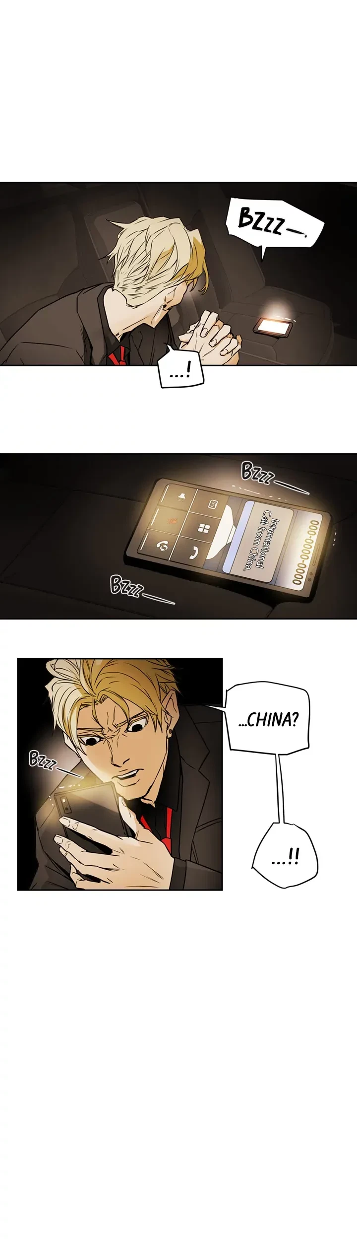 Chapter 97, page 22
