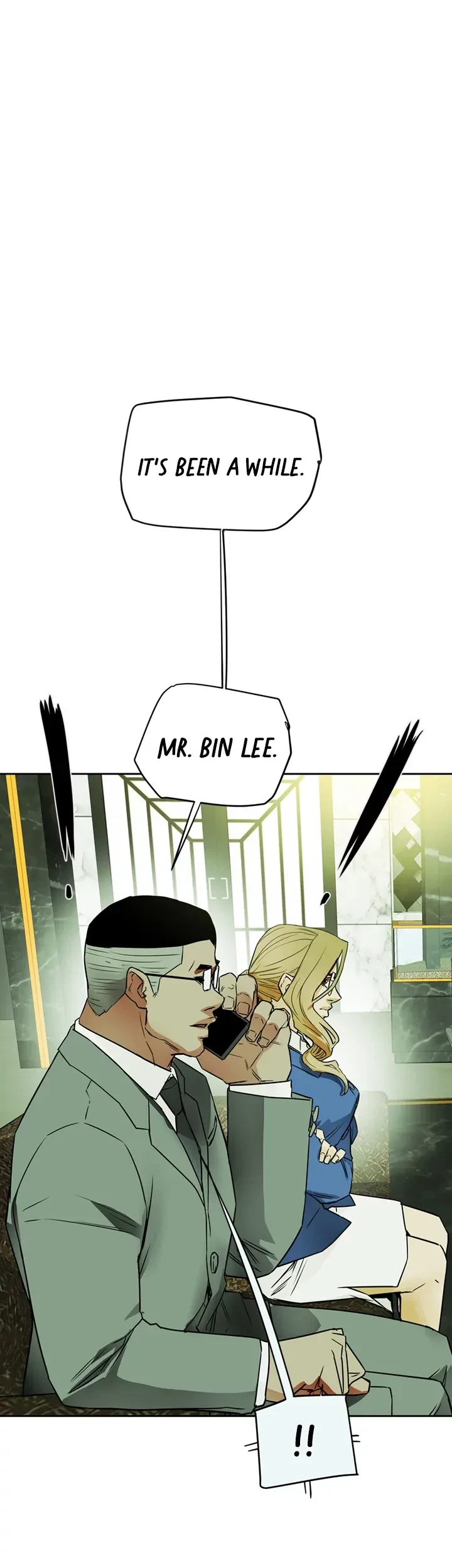 Chapter 97, page 23