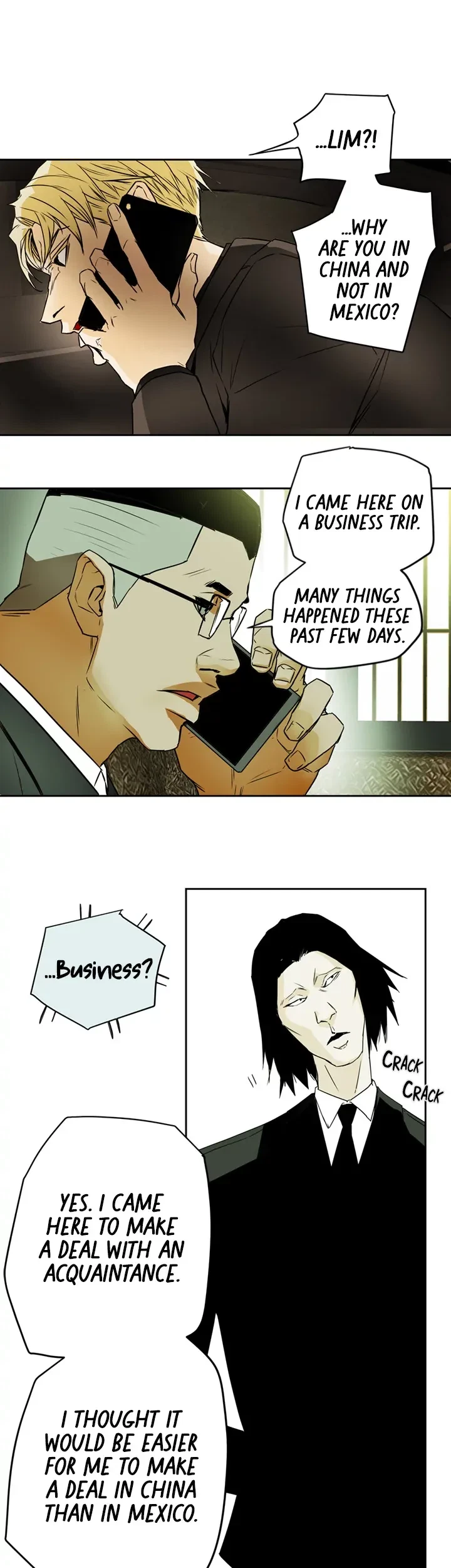 Chapter 97, page 24