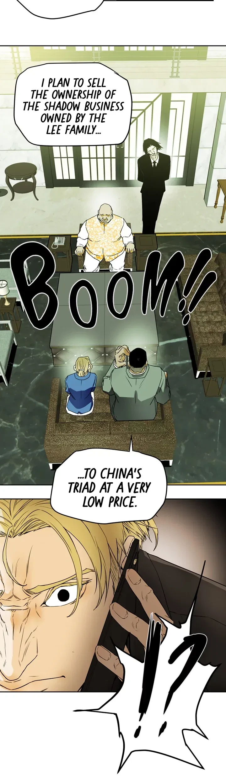 Chapter 97, page 25