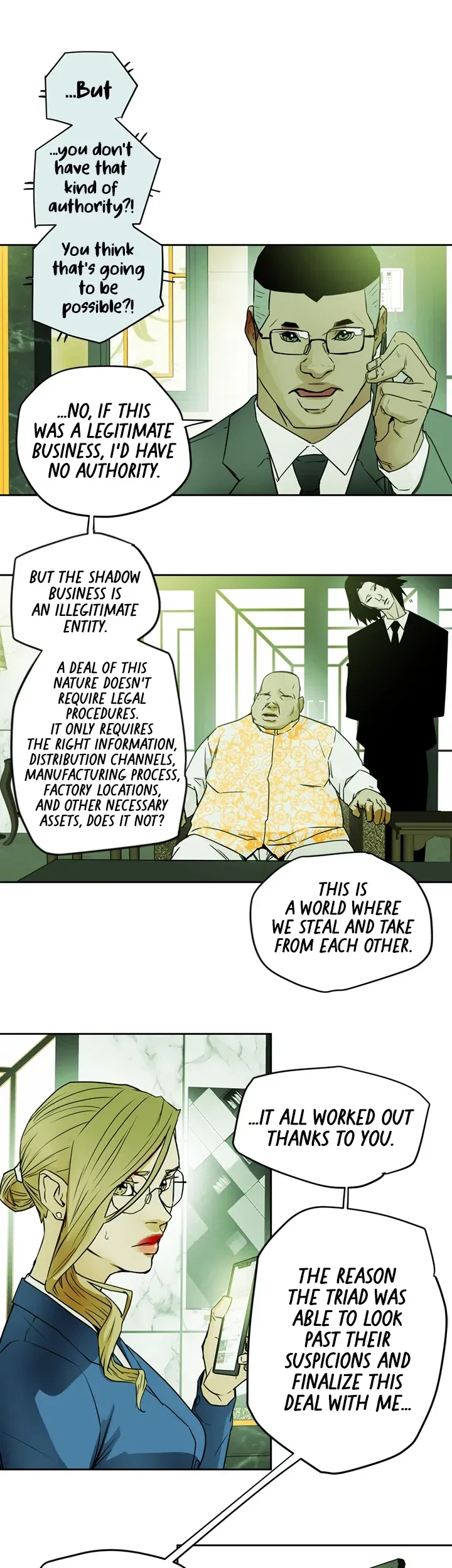 Chapter 97, page 26