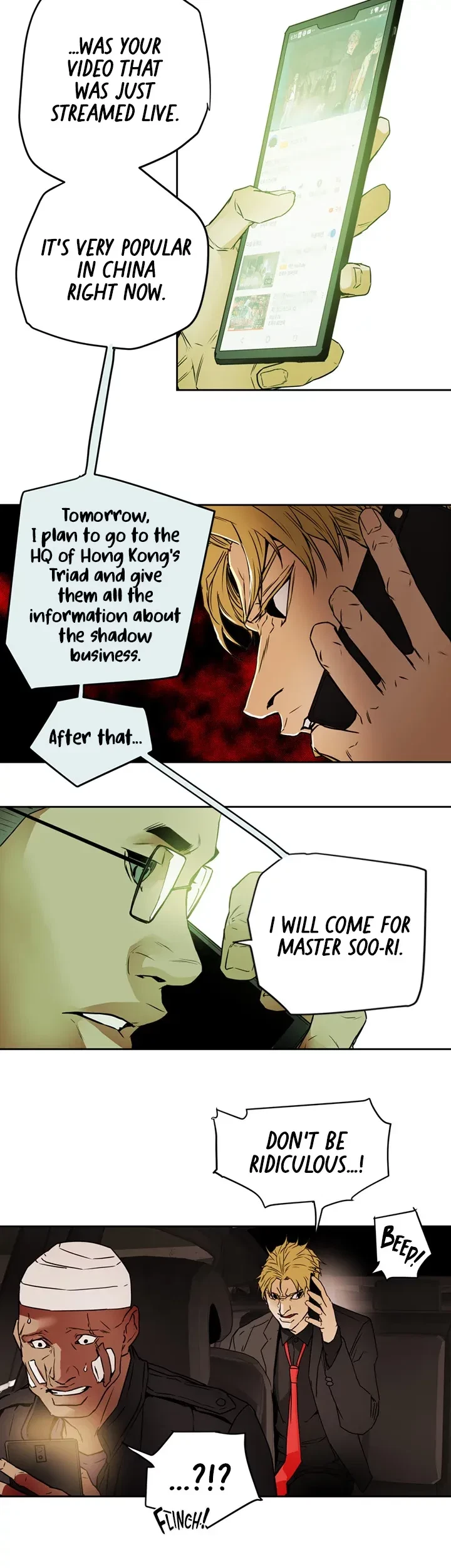 Chapter 97, page 27