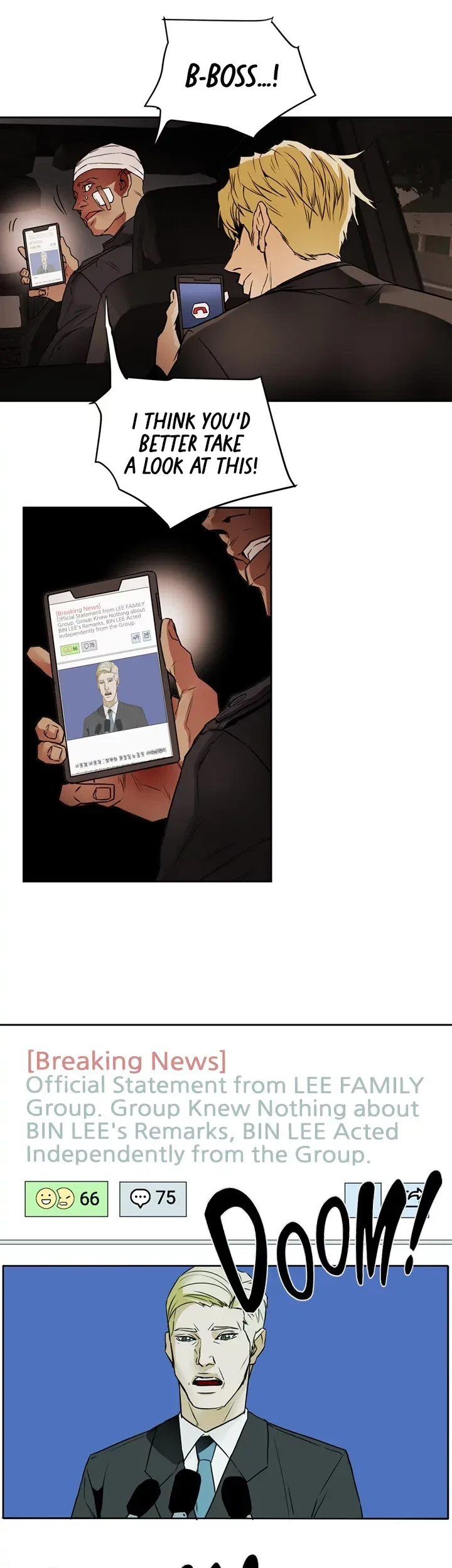 Chapter 97, page 28