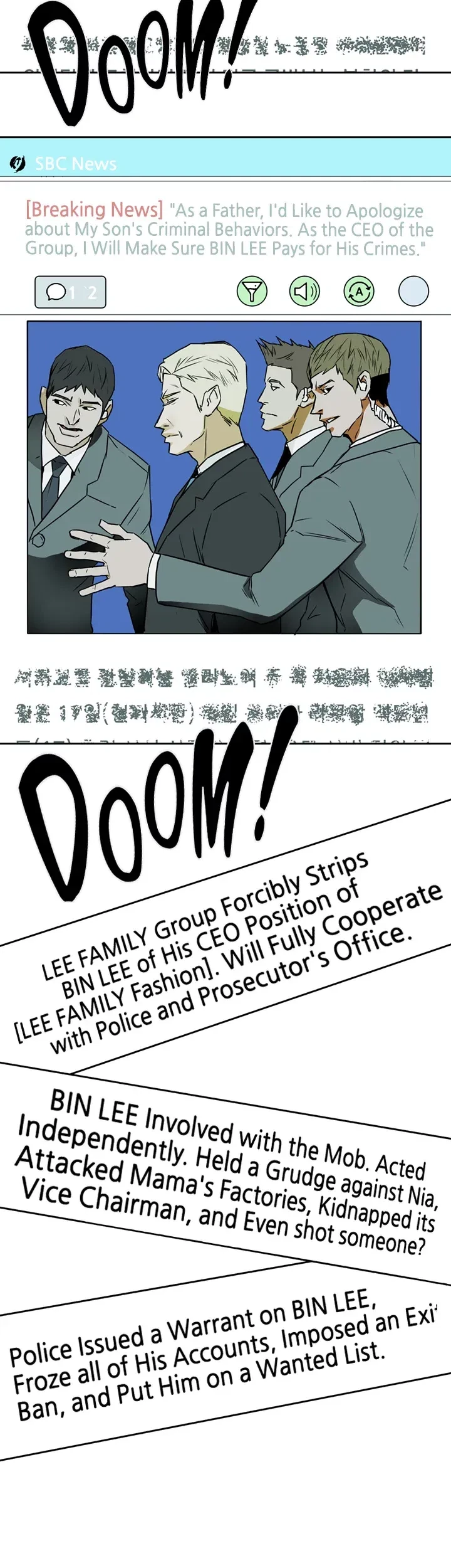 Chapter 97, page 29