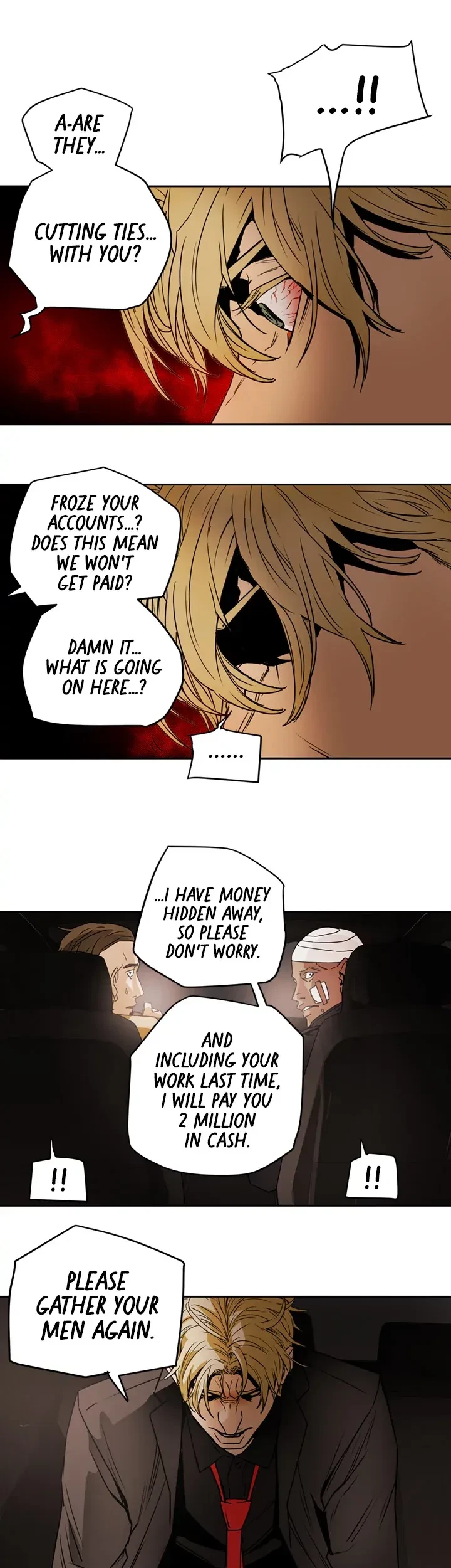 Chapter 97, page 30