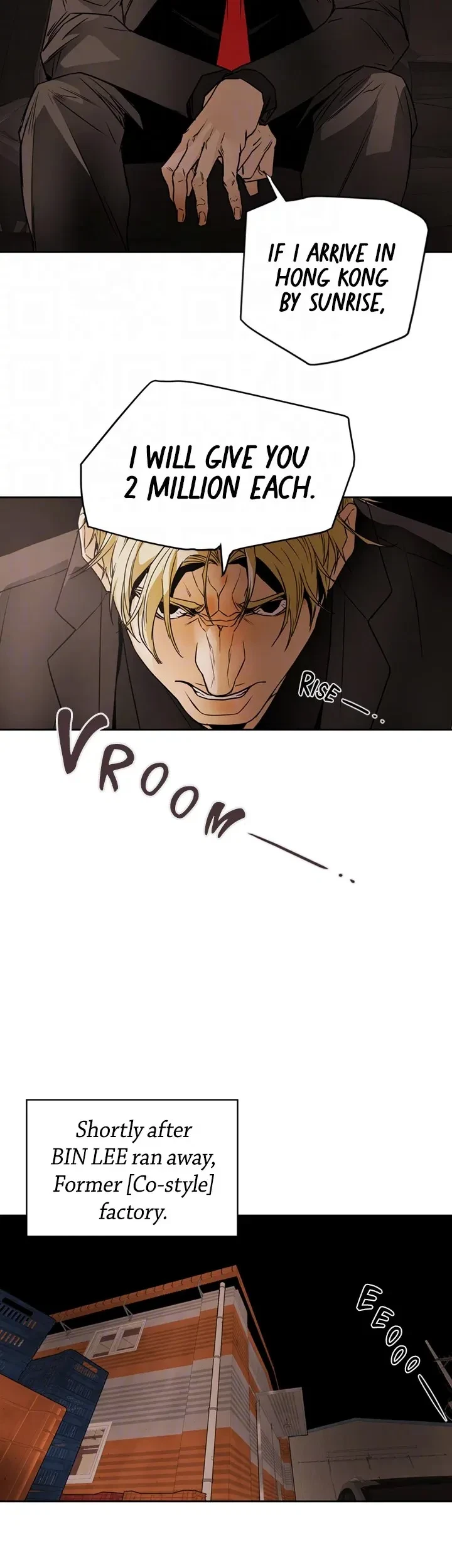 Chapter 97, page 31