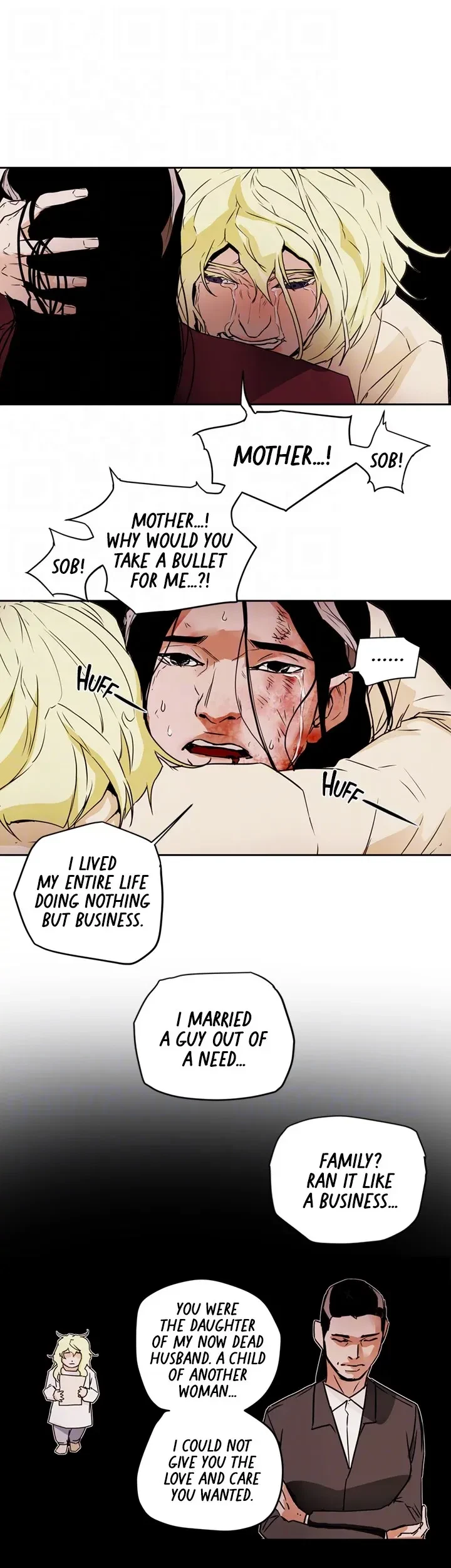 Chapter 97, page 32