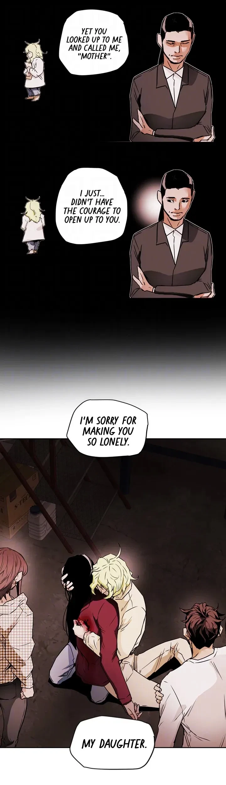 Chapter 97, page 33