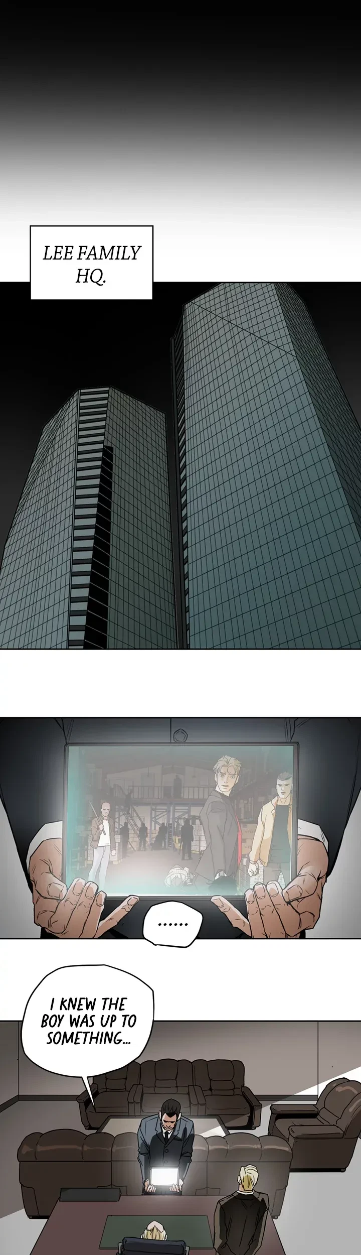 Chapter 97, page 6