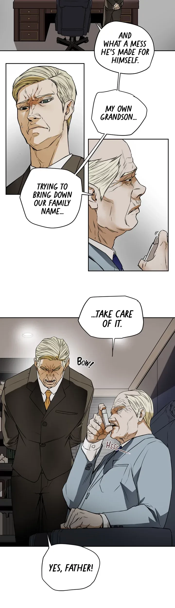 Chapter 97, page 7