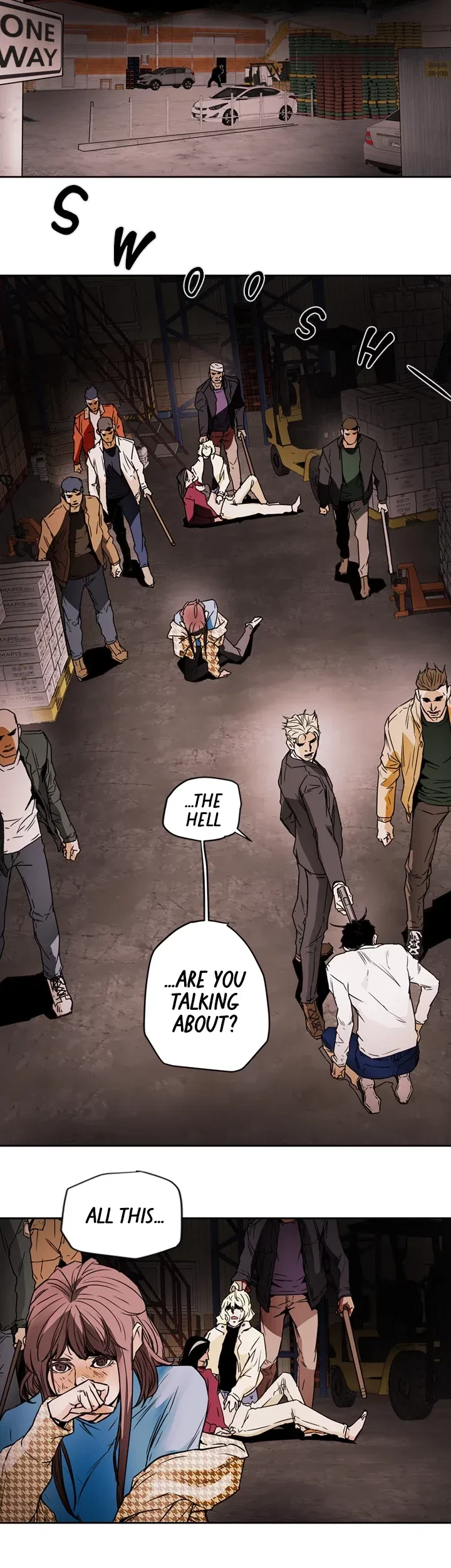 Chapter 97, page 9