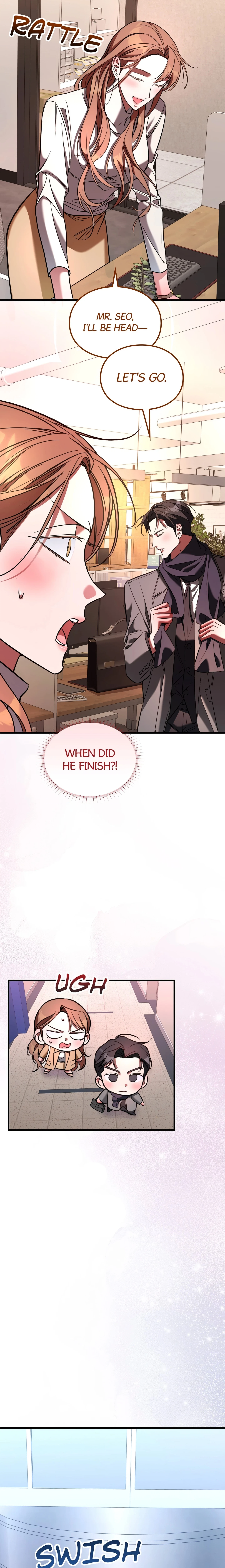 Chapter 14, page 10