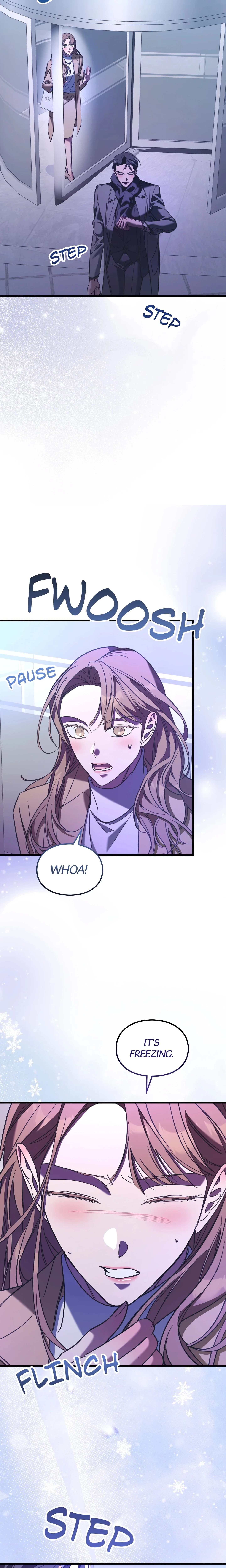 Chapter 14, page 11