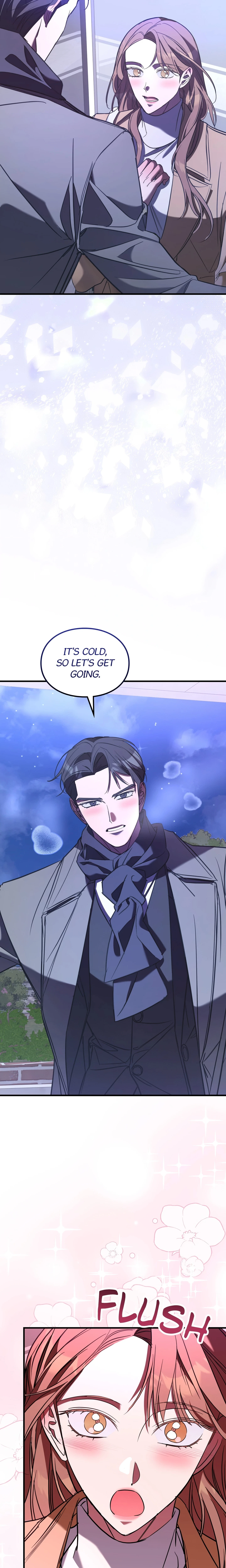 Chapter 14, page 12